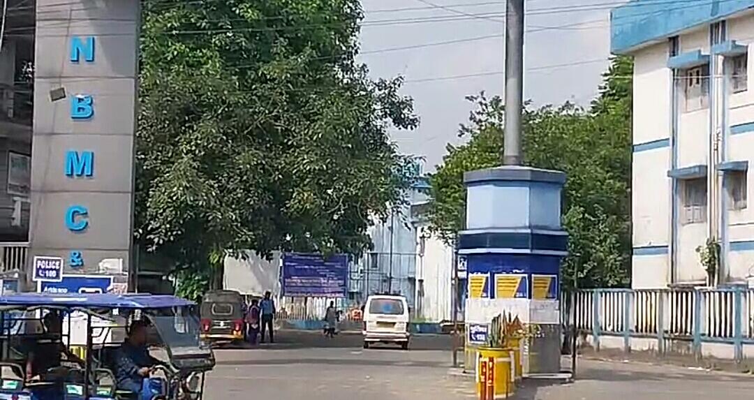 IMG-20241029-WA0224 IMG-20241029-WA0224