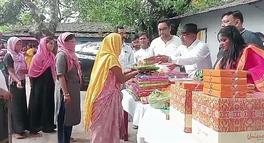 IMG-20241029-WA0241 IMG-20241029-WA0241