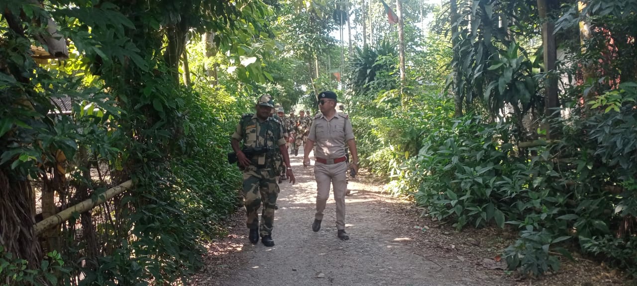 IMG-20241029-WA0245 IMG-20241029-WA0245