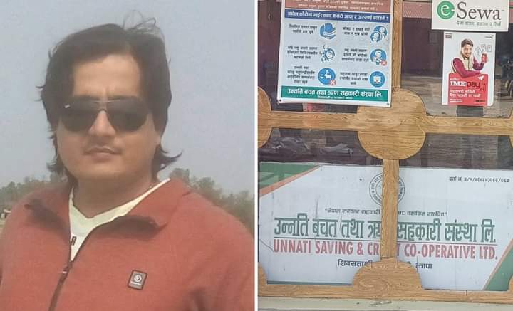 IMG-20241029-WA0256 IMG-20241029-WA0256