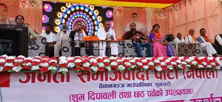 IMG-20241029-WA0257 IMG-20241029-WA0257