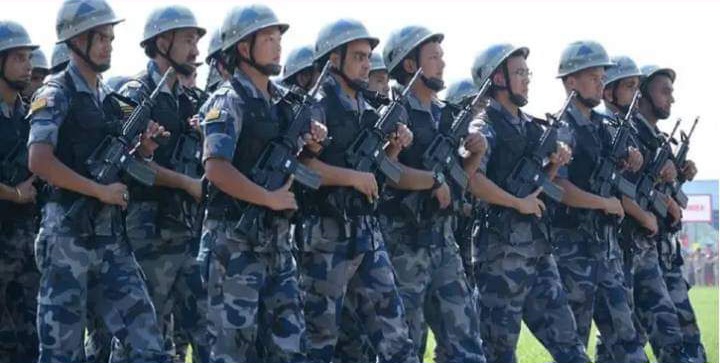 IMG-20241029-WA0261 IMG-20241029-WA0261