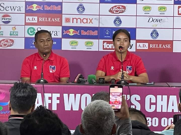 IMG-20241029-WA0264 IMG-20241029-WA0264