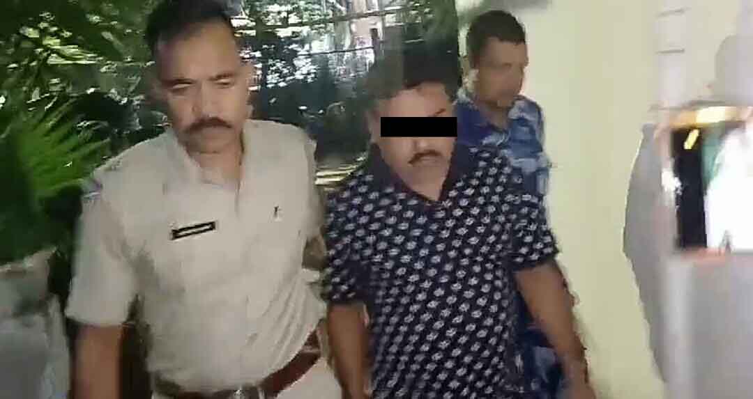 IMG-20241030-WA0193-copy