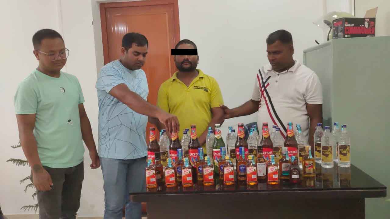 IMG-20241030-WA0267-copy