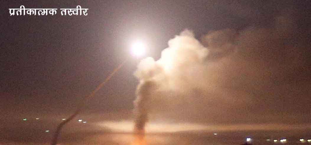 Iran-Isreal-attack-representative-photo-copy-3