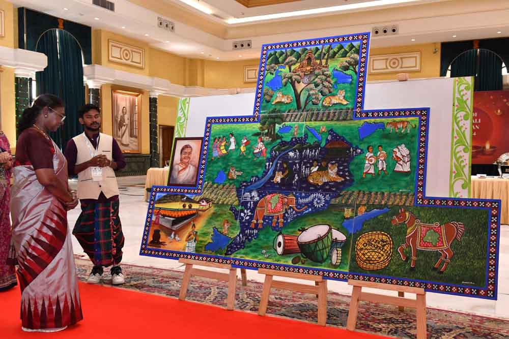 PResidentpic291020242MAUR