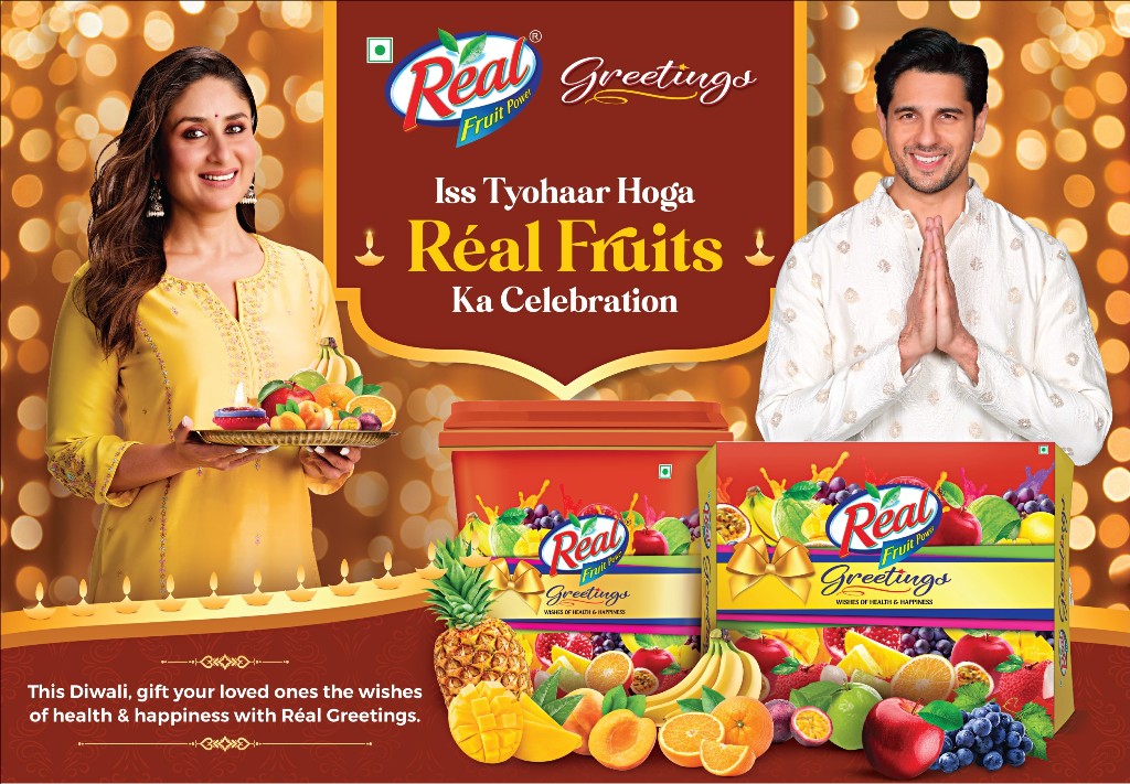 Real Diwali_HP_Print AD_33.2x25 cm