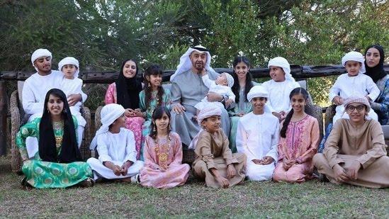 Screenshot_2024-10-09_154956_1728469390598_1728469400665