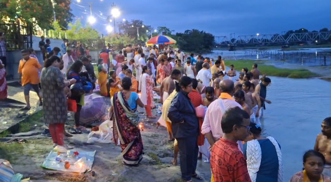 Screenshot_20241002_113823_WhatsApp