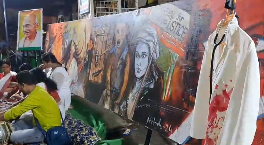 Screenshot_20241003_142851_WhatsApp