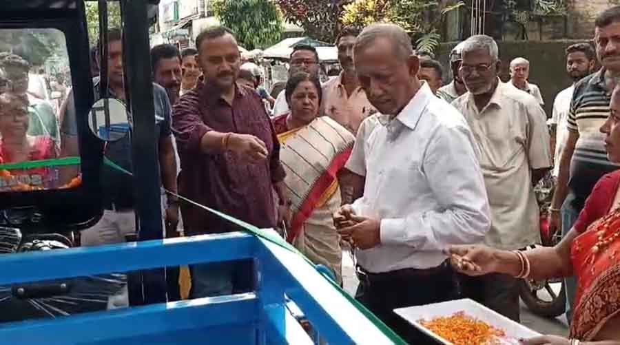 Screenshot_20241003_154326_WhatsApp