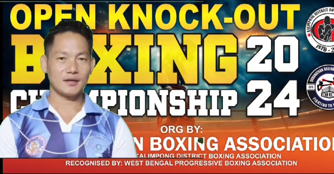 Screenshot_20241004_124819_WhatsApp