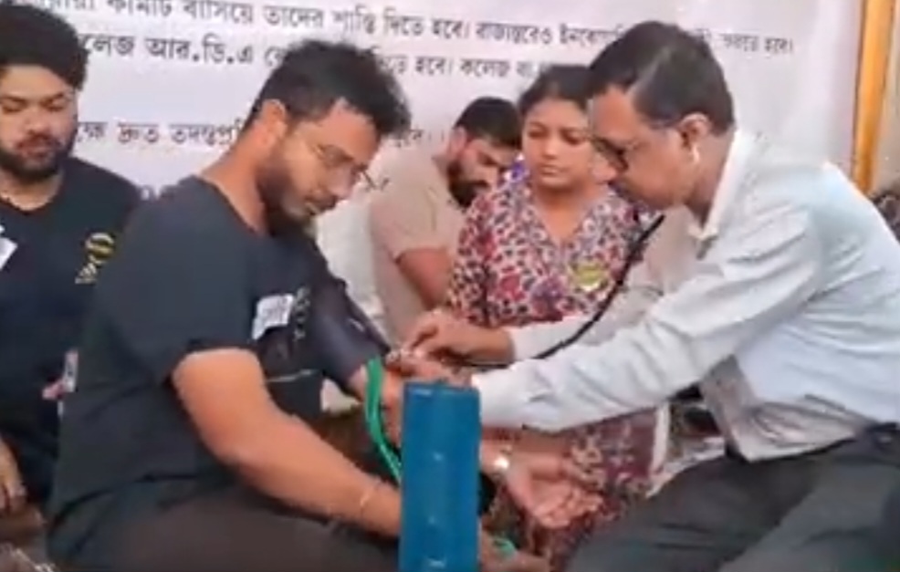 Screenshot_20241008_220344_Samsung Internet