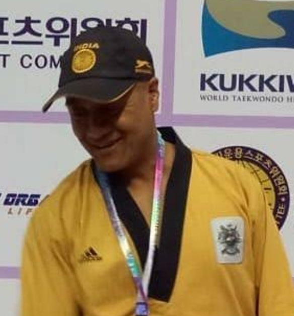 Screenshot_20241009_000548_Google