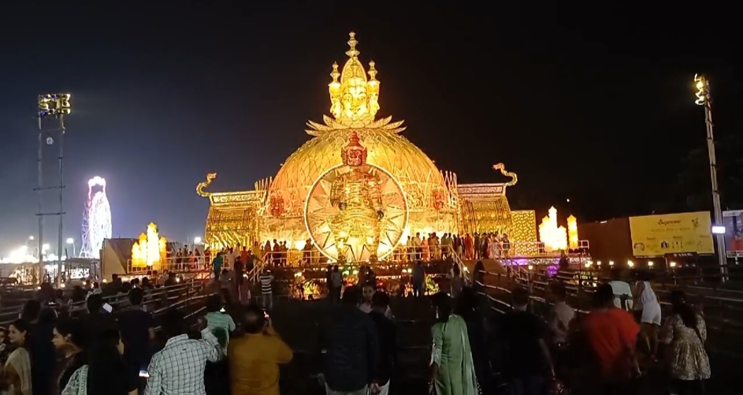 Screenshot_20241010_133409_WhatsApp