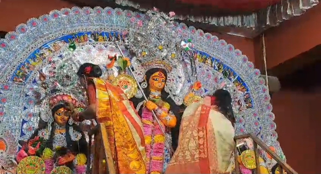 Screenshot_20241012_181332_WhatsApp