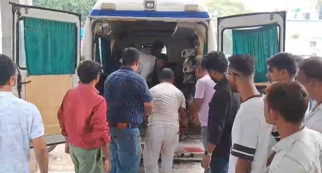 Screenshot_20241012_181421_WhatsApp