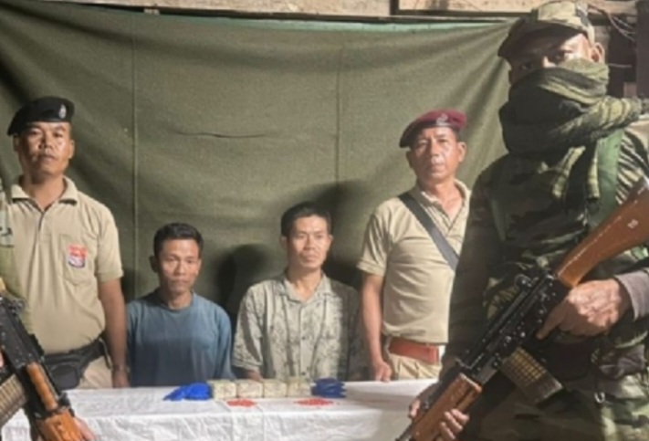 Screenshot_20241013_215650_Chrome