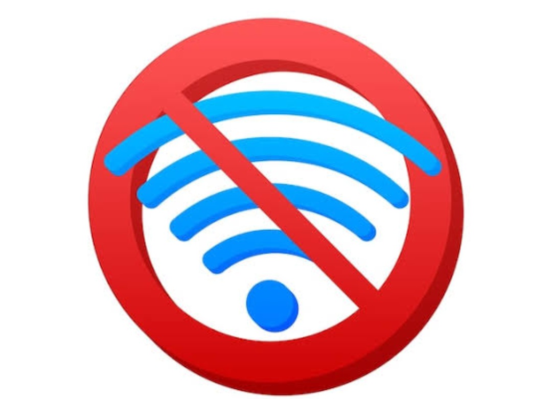 Screenshot_20241027_201231_Google