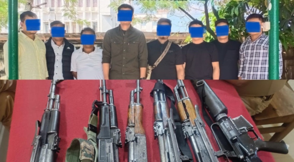 Screenshot_20241029_135648_Chrome