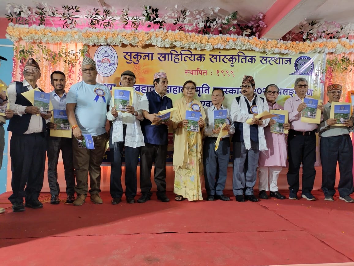 WhatsApp-Image-2024-10-01-at-15.49.12