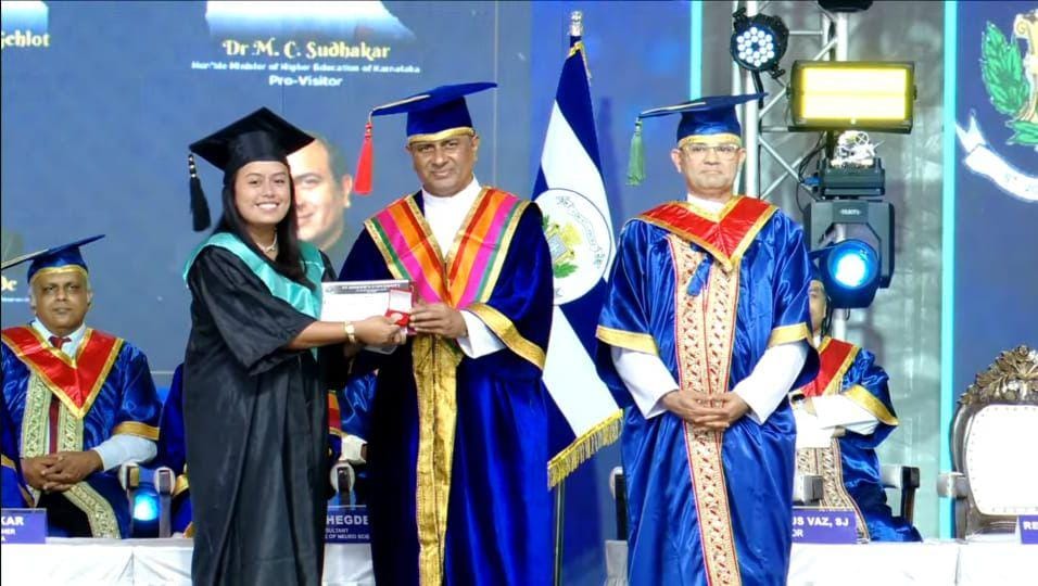 WhatsApp-Image-2024-10-01-at-19.13.18