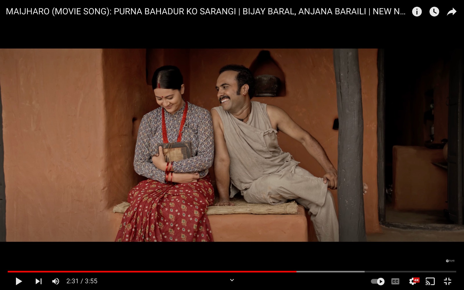 WhatsApp-Image-2024-10-03-at-6.00.30-PM-3