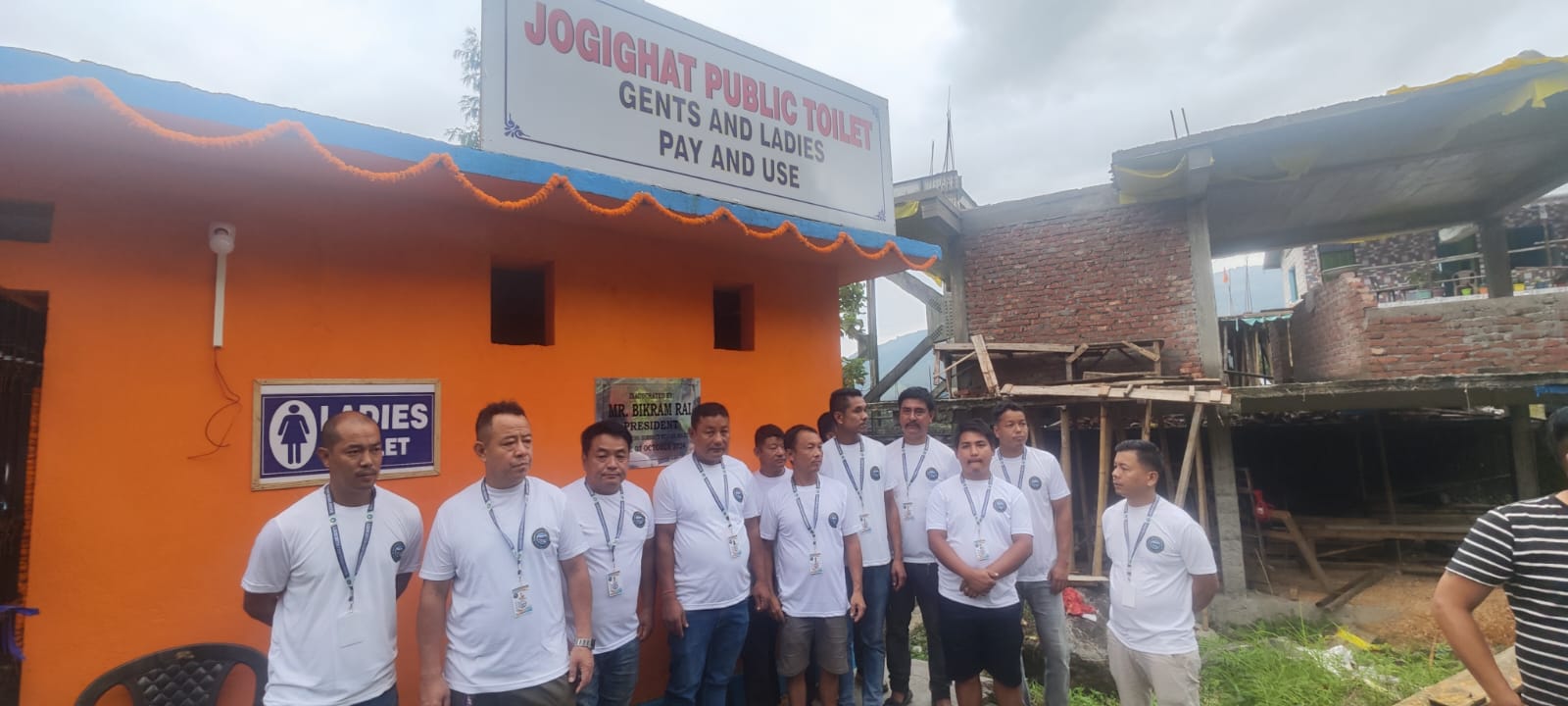 WhatsApp-Image-2024-10-05-at-20.02.22