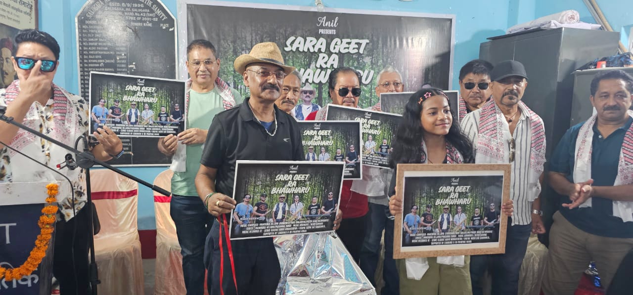 WhatsApp-Image-2024-10-06-at-20.09.46