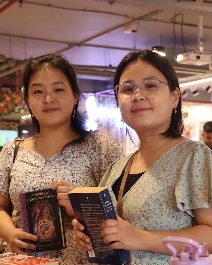 WhatsApp-Image-2024-10-19-at-20.13.36