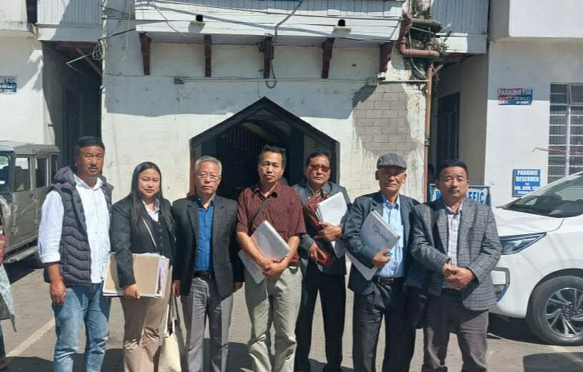 WhatsApp-Image-2024-10-24-at-16.16.56