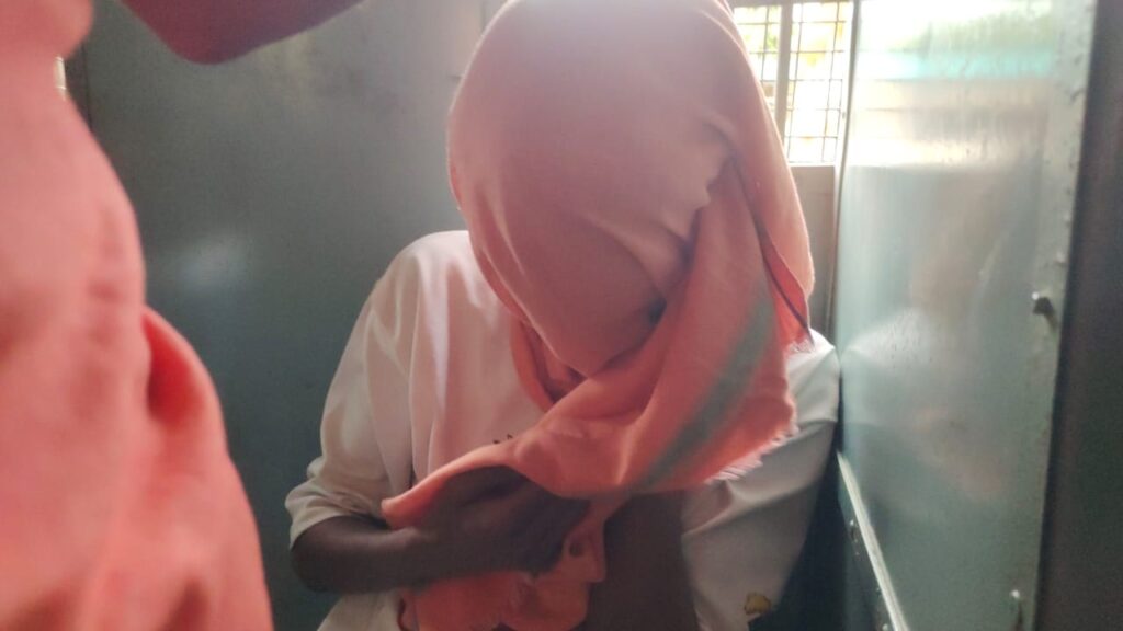 WhatsApp-Image-2024-10-26-at-17.25.55-1024x576