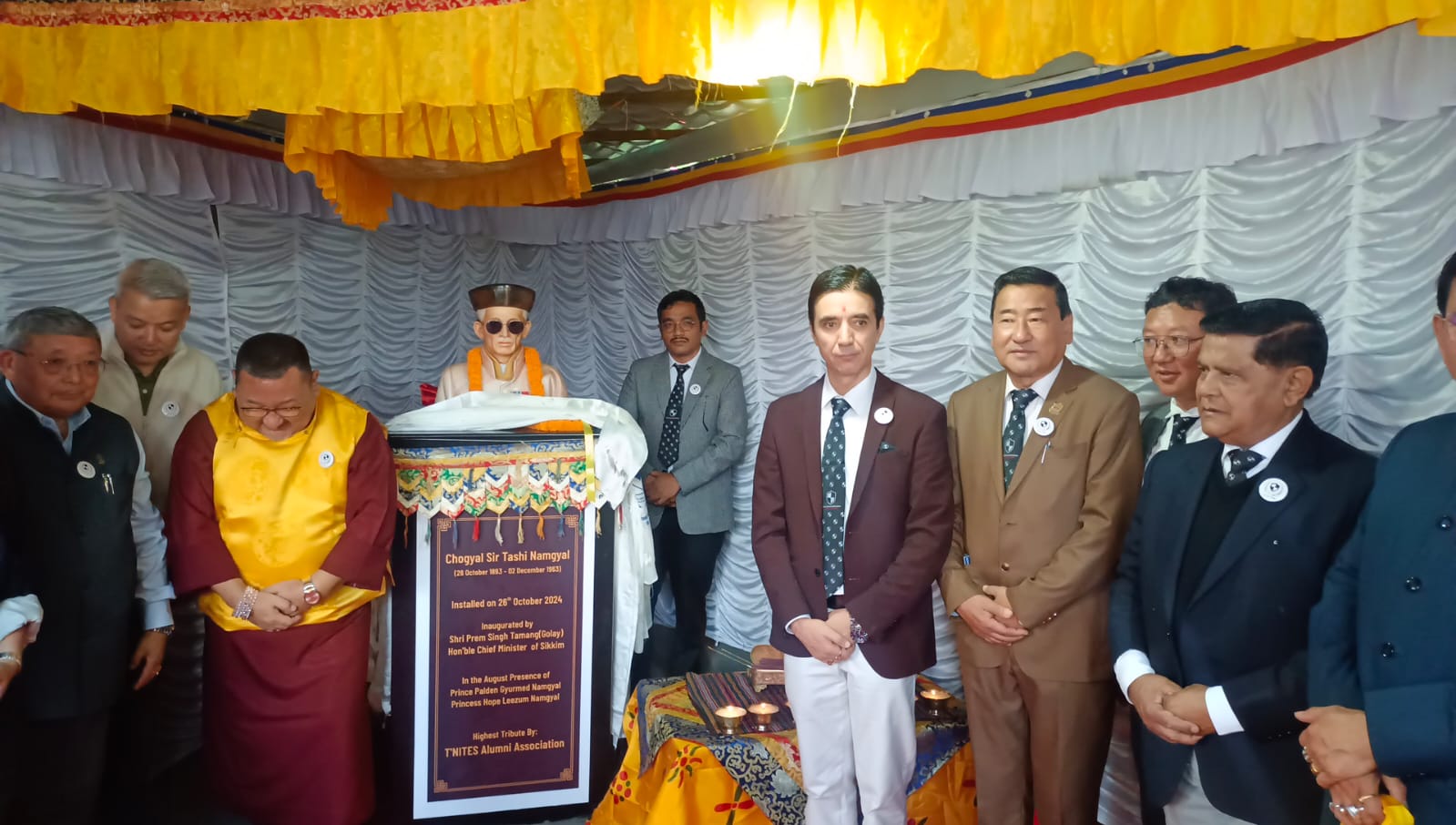 WhatsApp-Image-2024-10-26-at-21.10.56