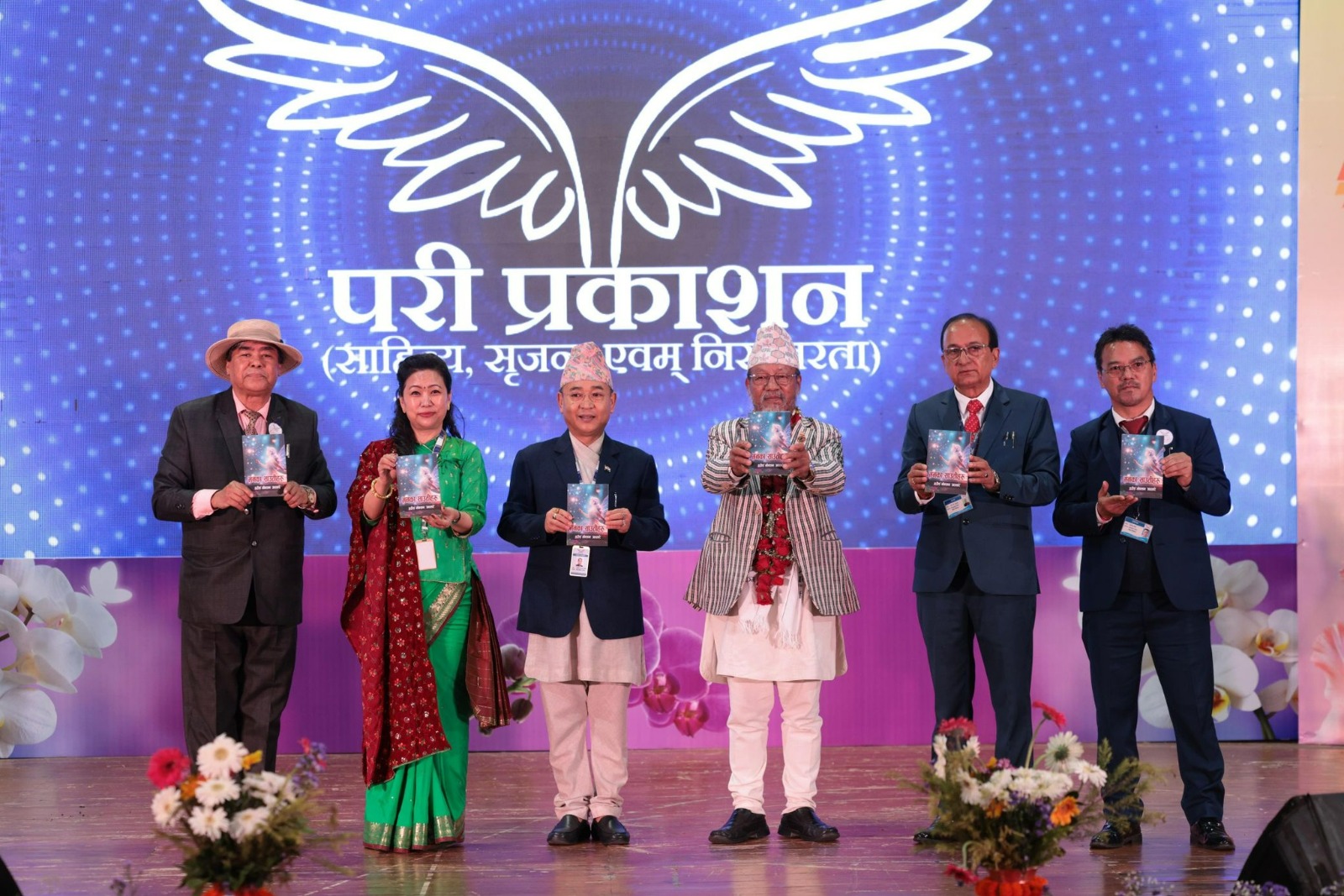 WhatsApp-Image-2024-10-27-at-21.56.20