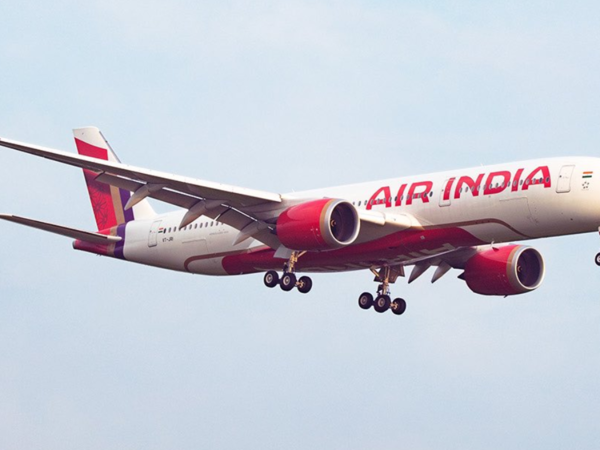 air-indias-flight-picture-credit-air-india-x-handle