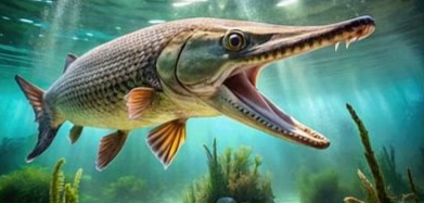 alligator-gar-fish_88afff5c7c62d9046b52ea9ec94ab270