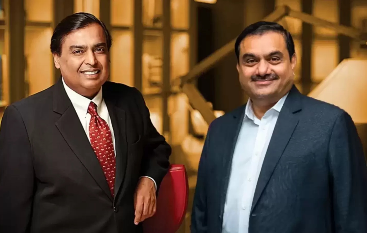 ambani-adani-copy_9vcg1248_1717306864929_1717306865184