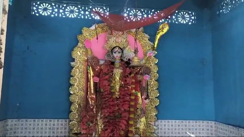 b4d3b044-3836-44fe-acf1-69a450bdda92