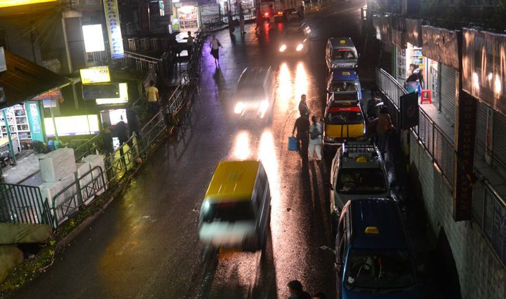 bd74503166fe0982f6ebdf2333e1e76e