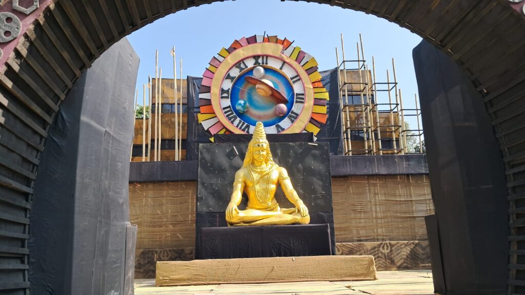 c41a8aad-aeaf-4678-92f9-56ba1c161a97-1024x576