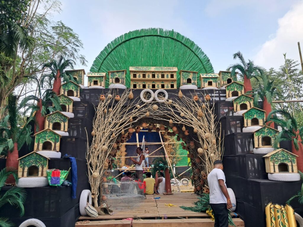 dd594405-06f9-403b-9250-36a69888410d-1024x768