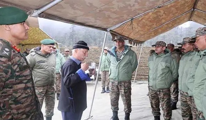 governor-at-LAC-780x400