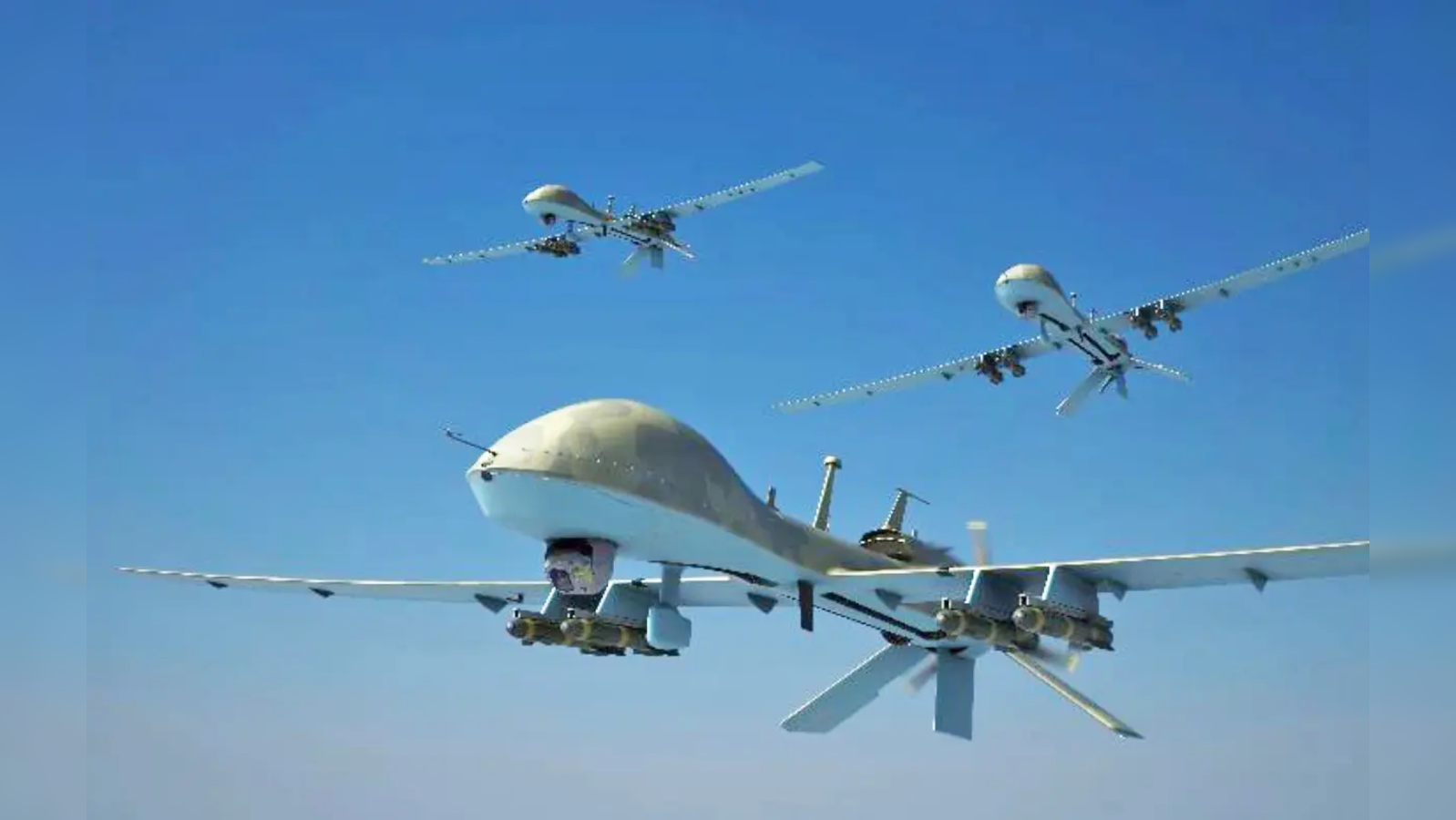 india-and-us-poised-to-seal-3-1-billion-mq-9b-predator-drone-deal-before-october-end