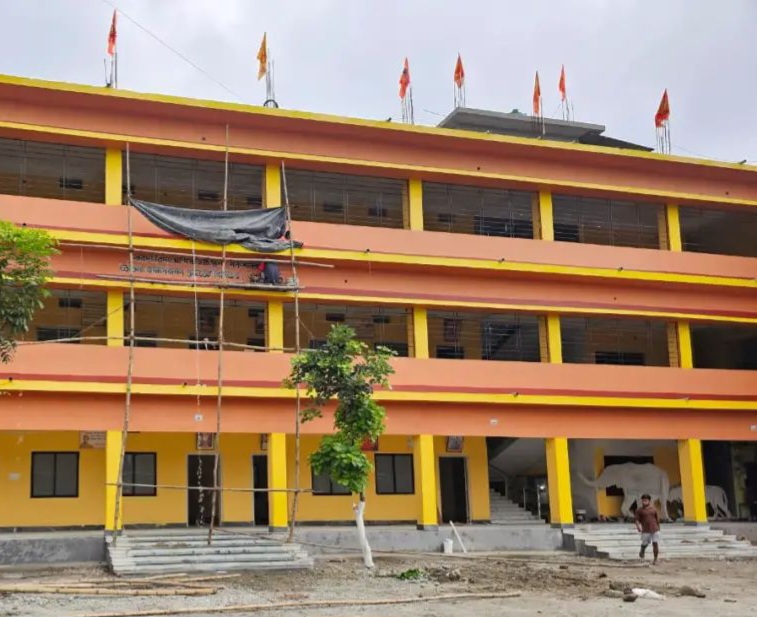 n6332575881727797383381451ecfec89ebb136d0f6f71a45158688de24dadff5b9127f9db2abbfdb145018