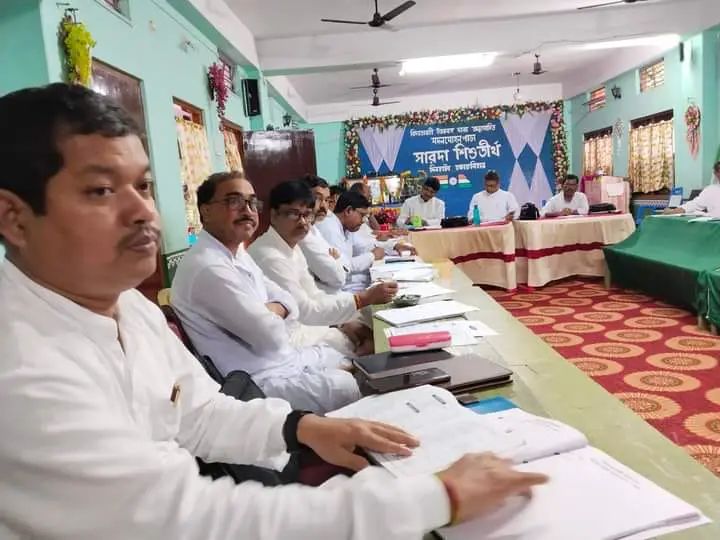 n63325759017277976857037ac584d9e38d8b56cfa75e34c2cbe2cd06a69ab59066d35f6ac104061b7e01e5