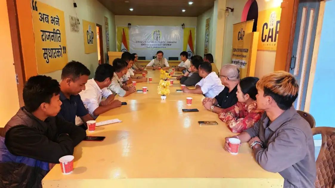 n6333929271727873704958c9b6ad3c4327b7ba3e2e39eb92e2f6fb9f5b5af950659a29b35a4be06174c4c9