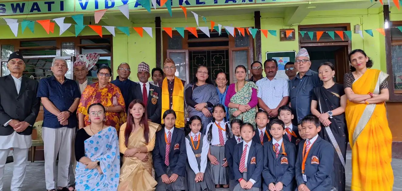 n63342045617278919013204d940e598d13794824907ee52f5e486620a4040a26bf22fc9d1dff8639479dc6