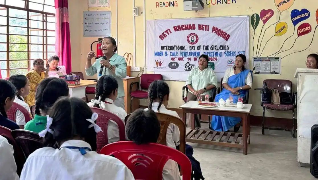 n63373348517280655203045e0014ad363a7258368890ce2bb2437fd8fa4dcd10b3fe38ffef3c9f9866435f