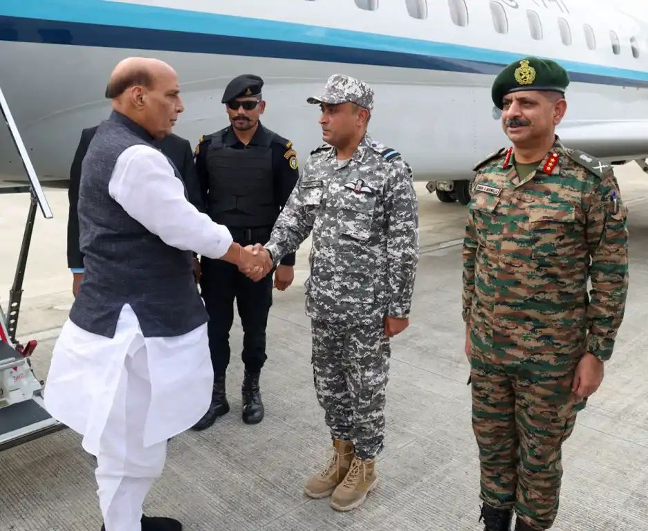 n63466430717286649905103304f08dcbd90411754a52feae916c6ac30994c8e504c4b67629c73d780b0dd9